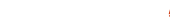 shapeimage_2_link_7